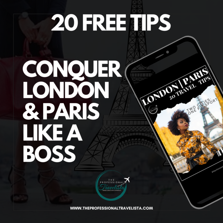 FREE-TIPS-GUIDE-LONDON-PARIS